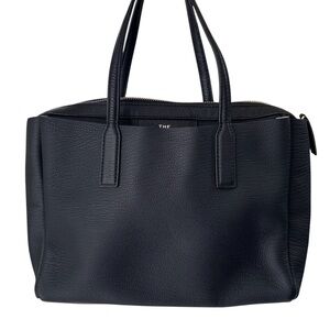 Marc Jacobs The Protégé mini tote bag